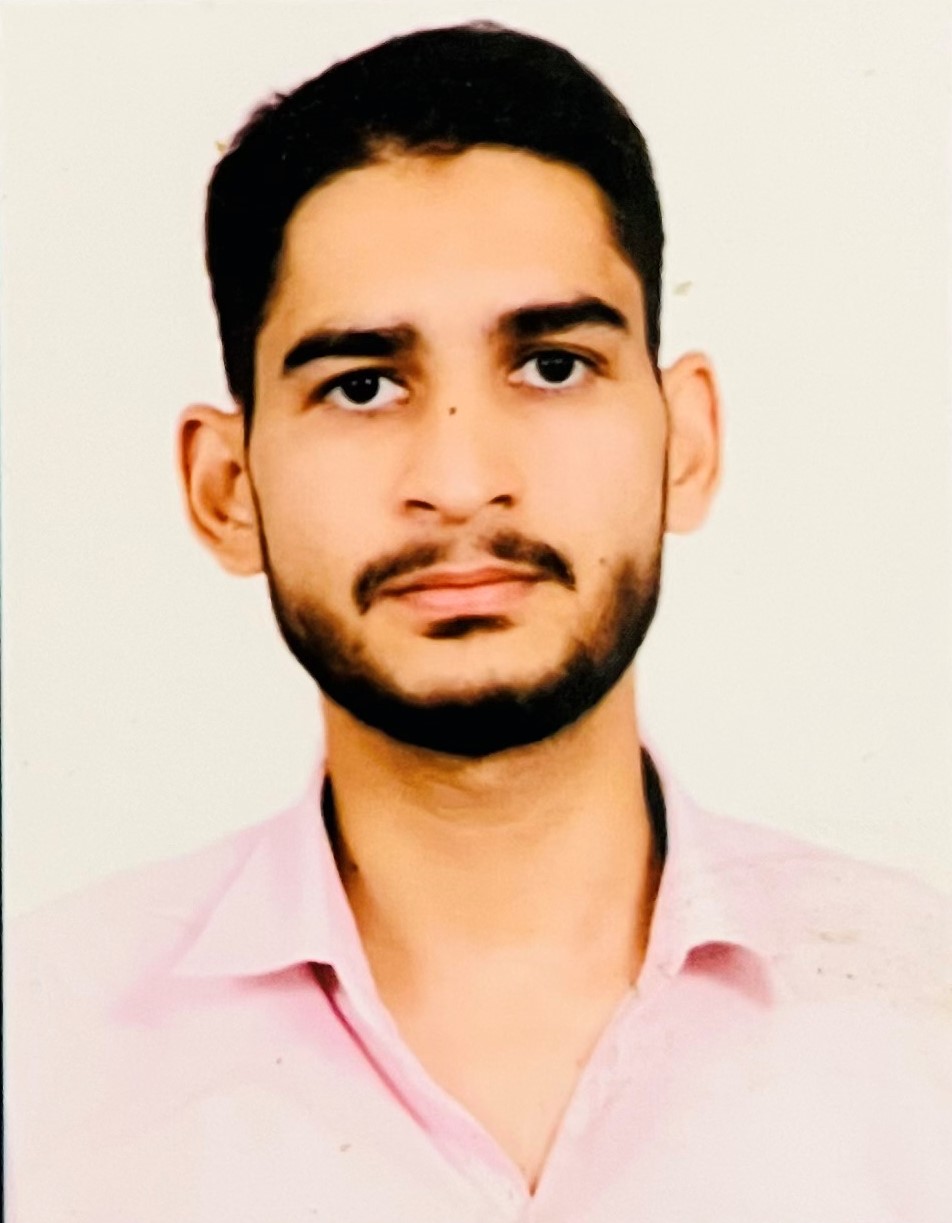 Mohd Rihan Abu Yahya Global | Healthcare Licensing & Career Consultancy UAE